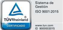 cert-iso9001-2015