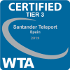 cert-wta-tier3