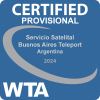 cert-wta-tier3